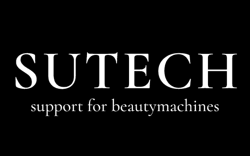 www.sutech.be